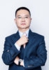 何翠竹律师